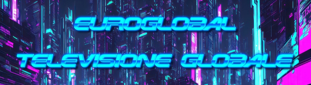 Blog di euroglobal